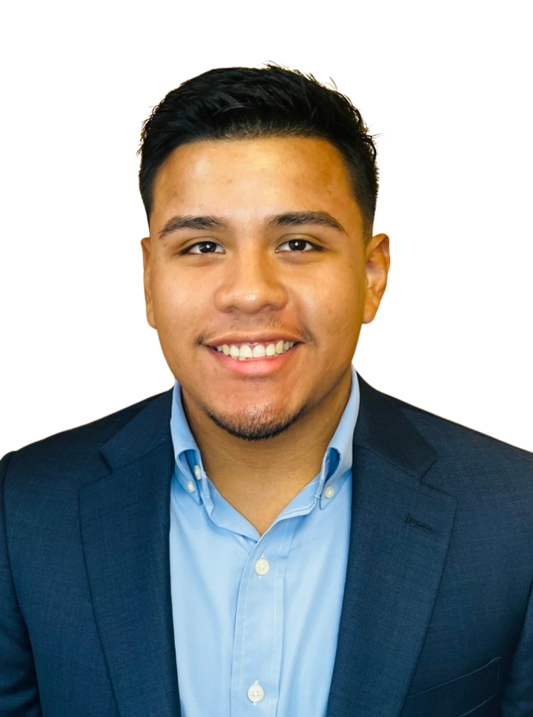 Diego  Salazar