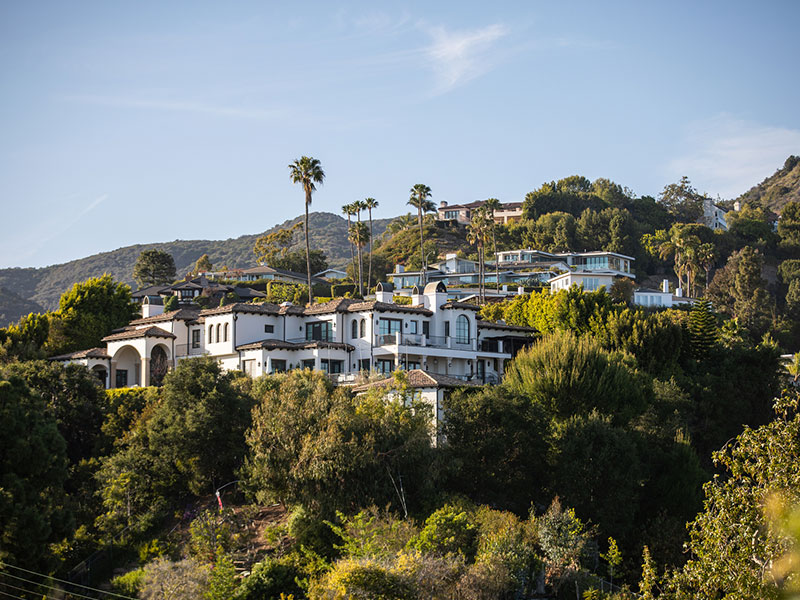 Studio City