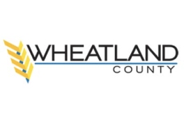 Wheatland County-logo