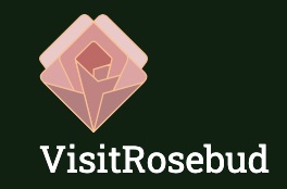 Rosebud-logo