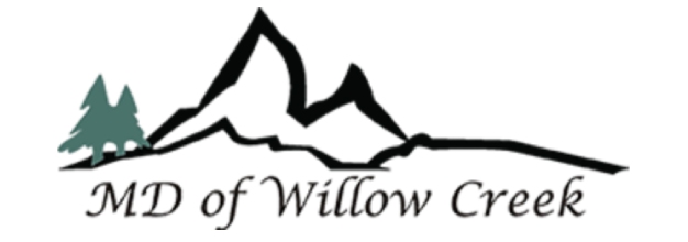 Willow Creek County