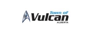Town of Vulcan