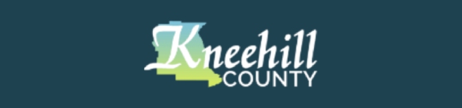 Kneehill County