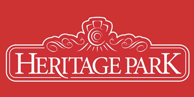 Heritage Park