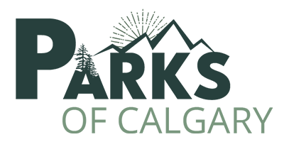 Parks of Calgary