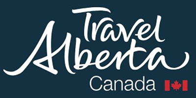 Travel Alberta