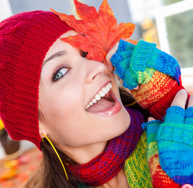 Empowered Real Estate