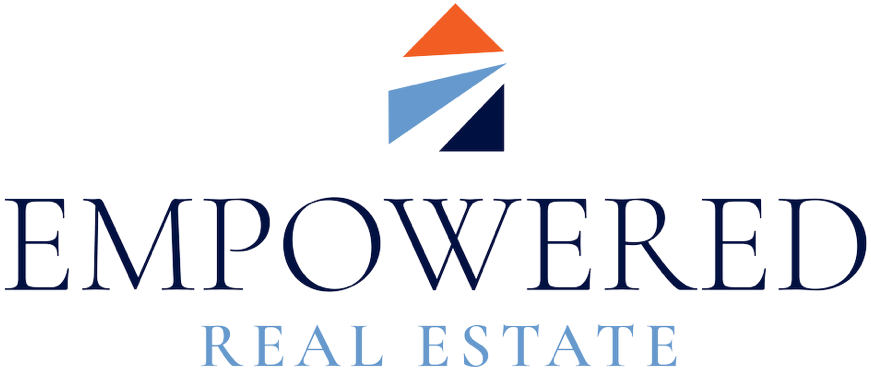 Empowered Real Estate