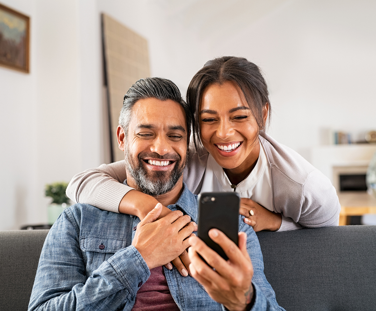 Empowered Real Estate