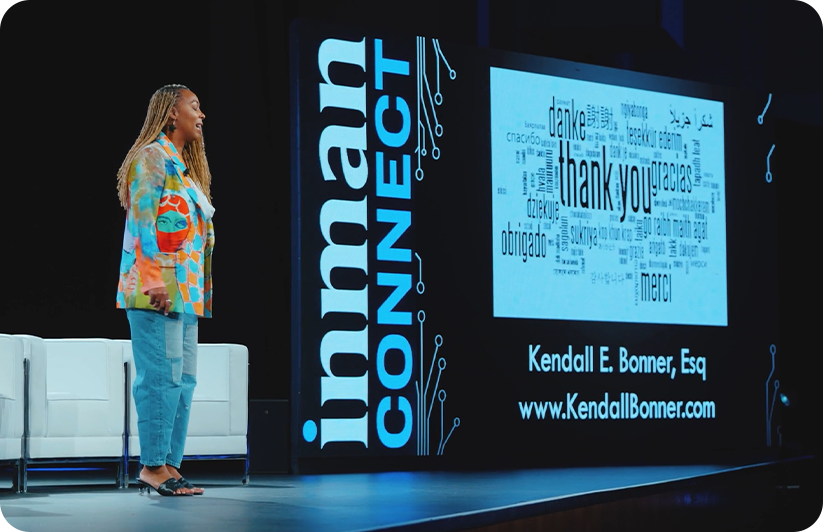 Inman Connect San Diego