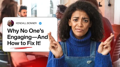 Post Thumbnail Image