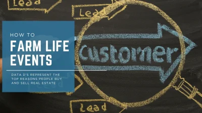 Post Thumbnail Image