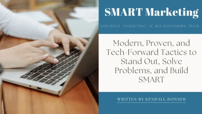 Post Thumbnail Image