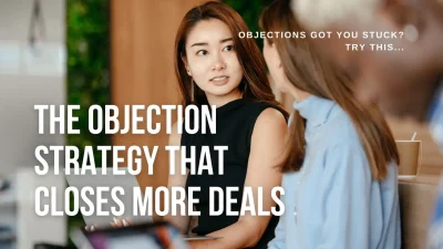 Post Thumbnail Image