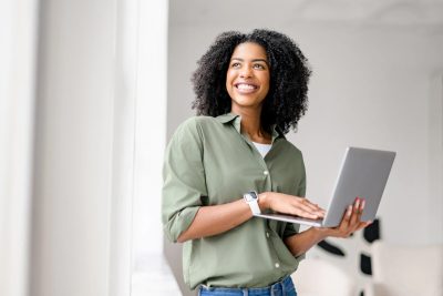 Post Thumbnail Image