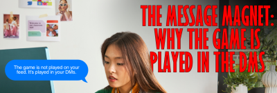 Post Thumbnail Image