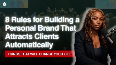 Post Thumbnail Image