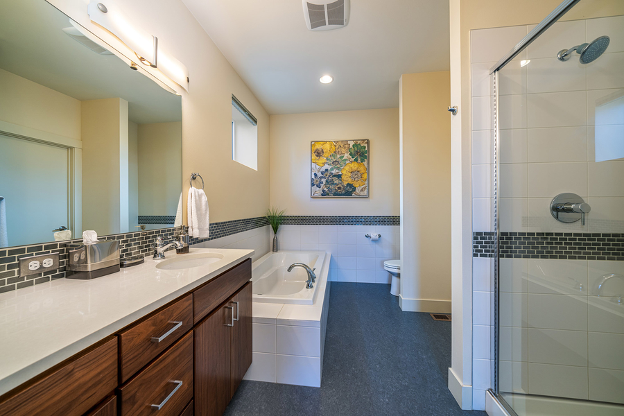159 Porcupine Lane – Lookout Home