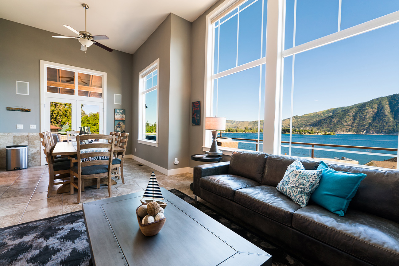 Crystal View Estates