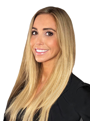 stephanie-harper-smith