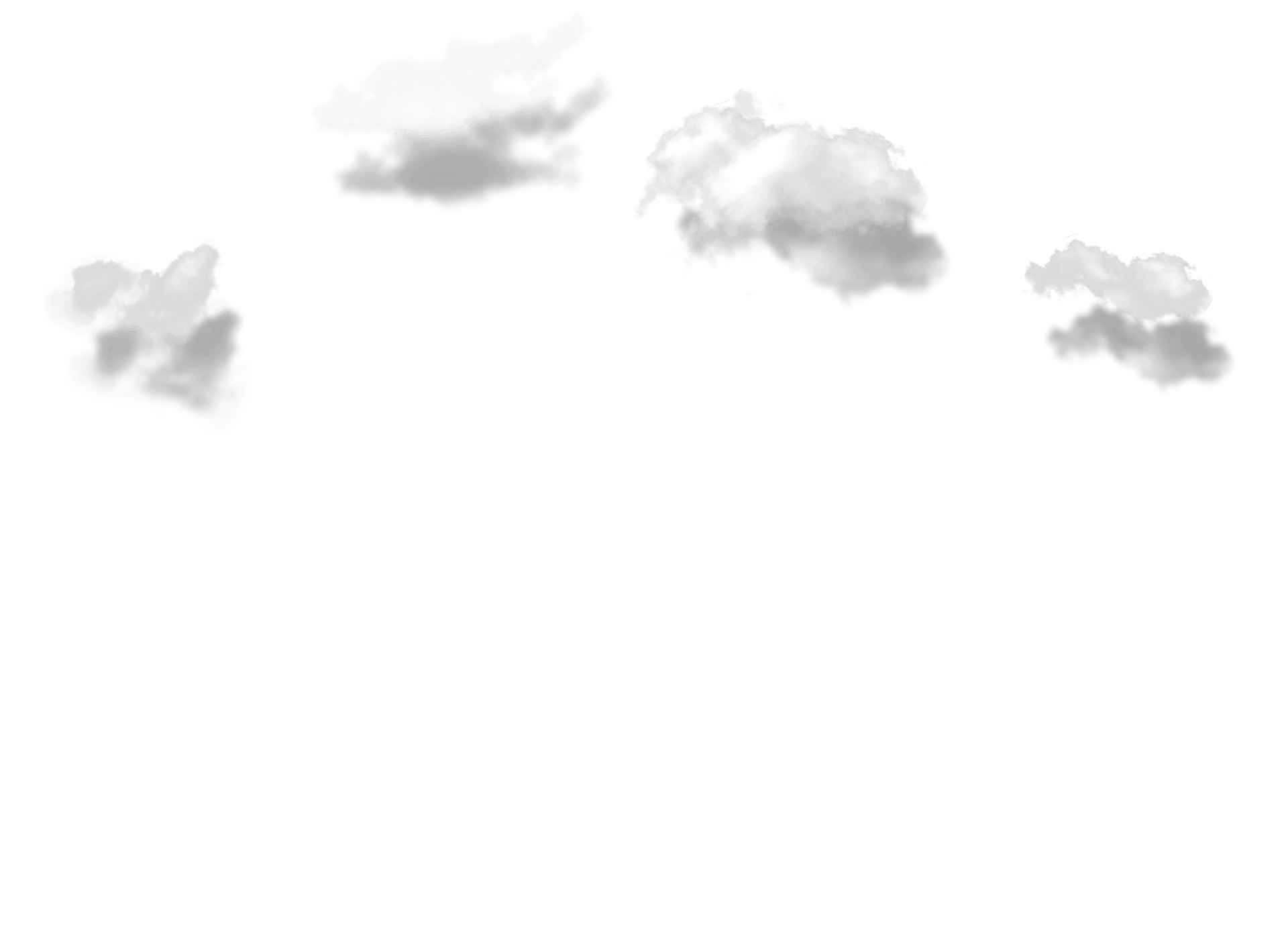 Clouds