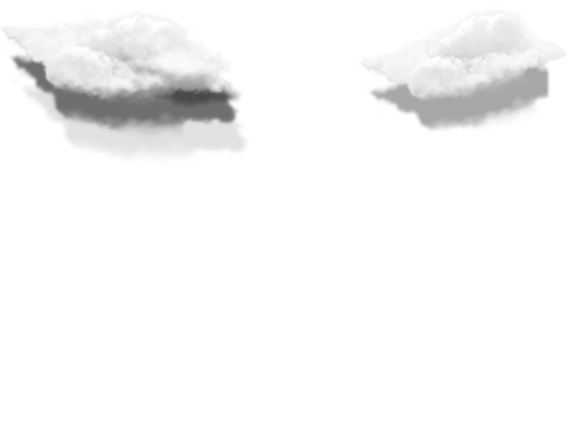 Clouds