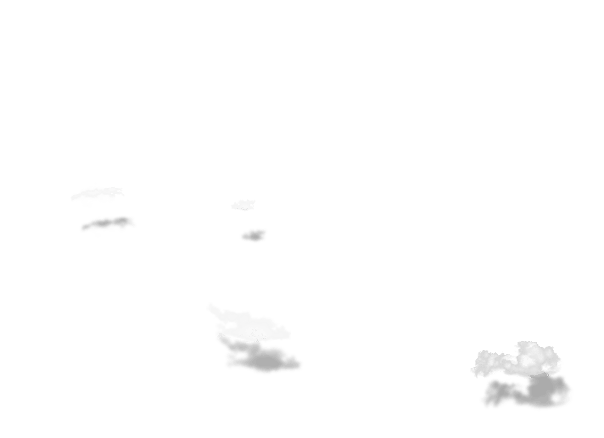 Clouds