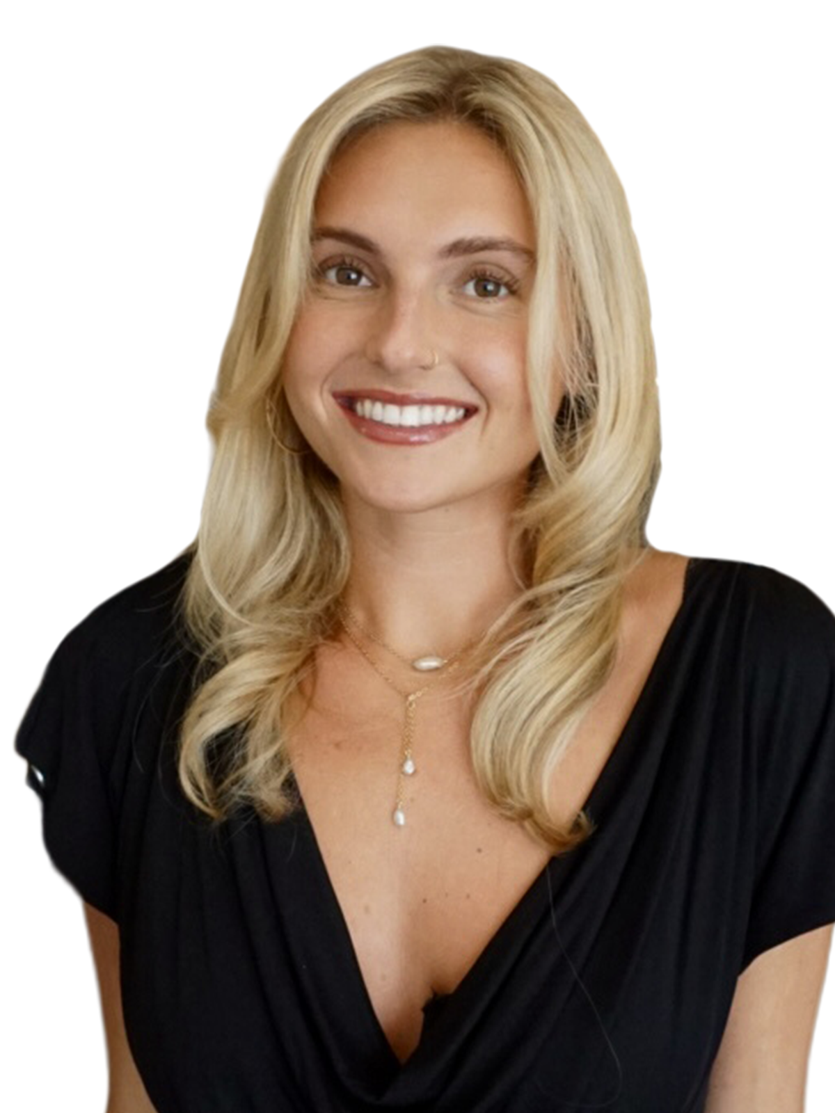 Rylie Grove Photo