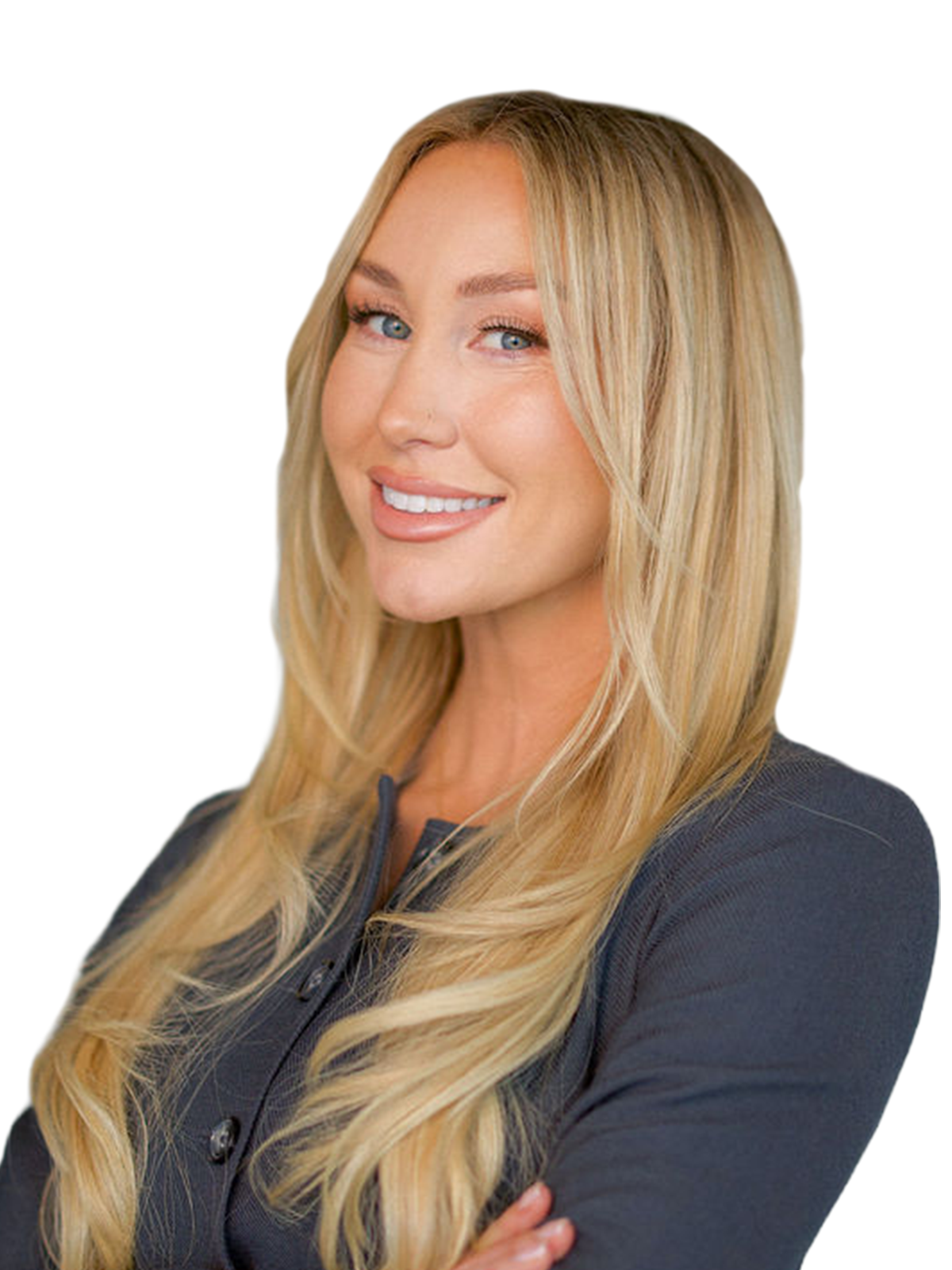 Brittany Rocco Photo