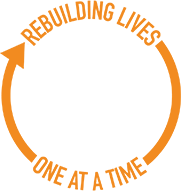 Food on Foot