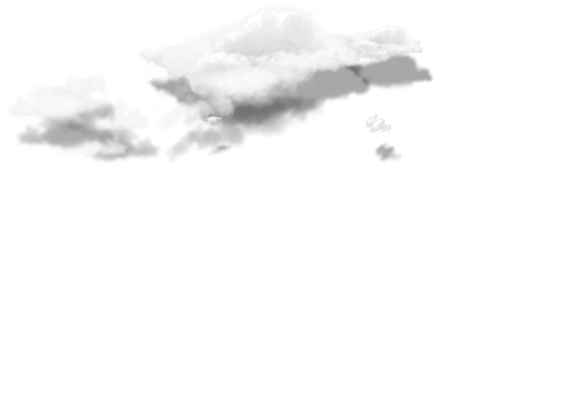 Clouds