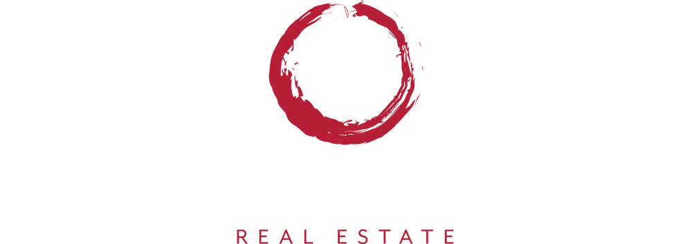 The Oppenheim Group Real Estate