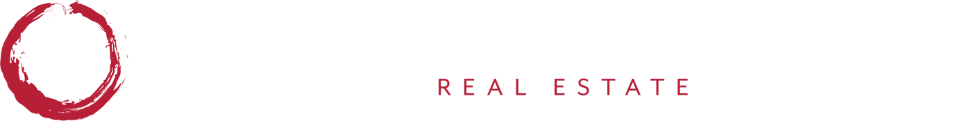 The Oppenheim Group Real Estate