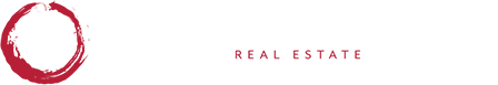 The Oppenheim Group Real Estate
