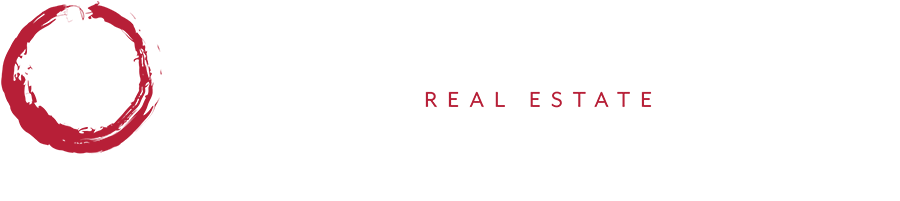 The Oppenheim Group Real Estate