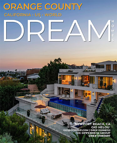 Print Advertising