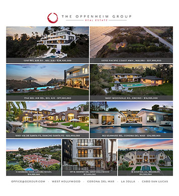 Print Advertising