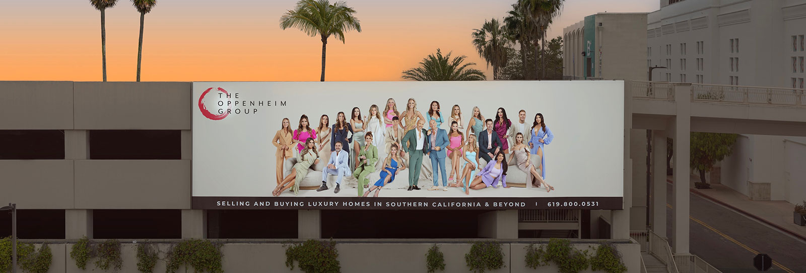 Billboard
