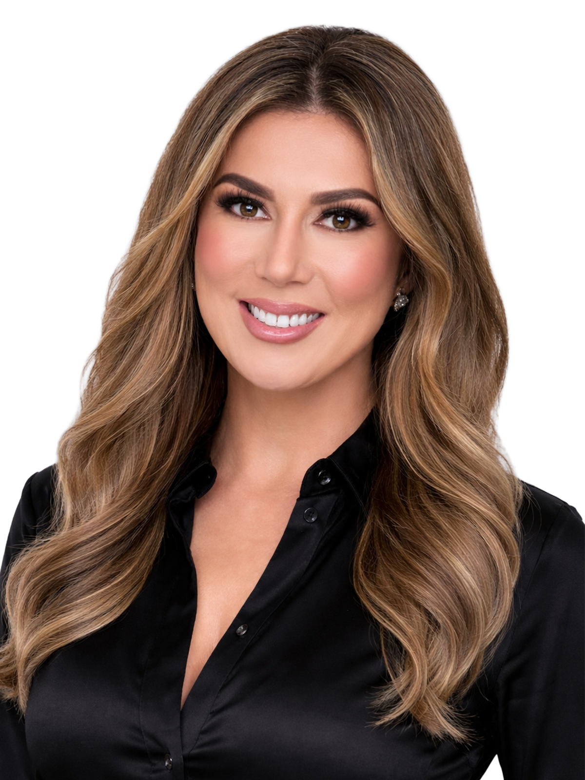 Bridget Palomino Photo