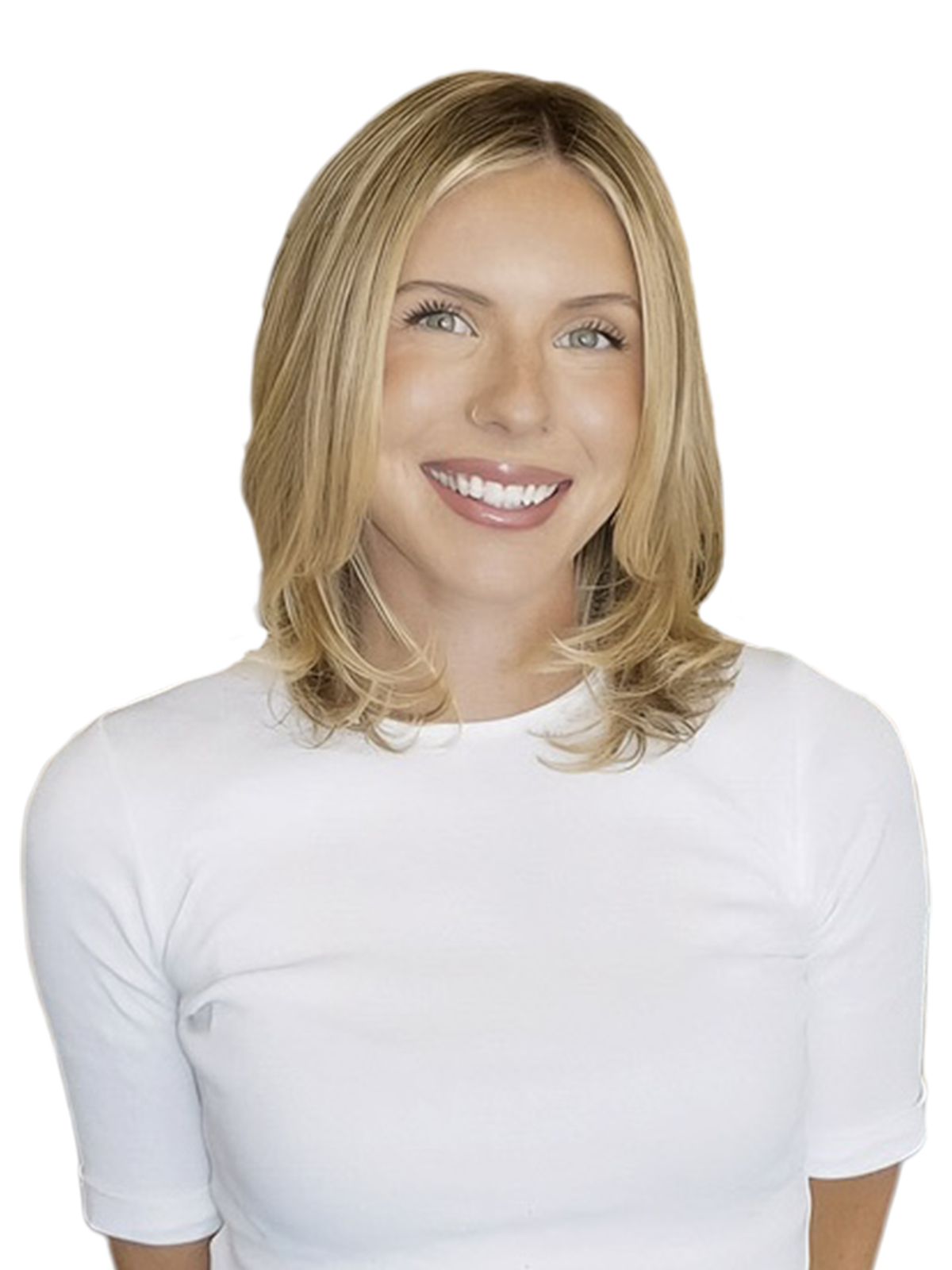 Paige Way Photo