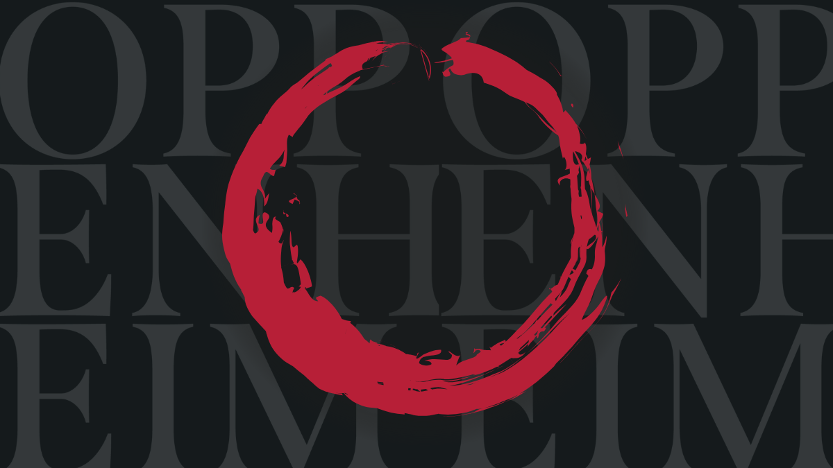 Real Estate Price Index US​ & Market News | Heimata