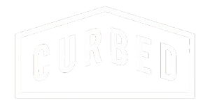 Curbed LA