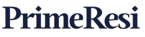 PrimeResi