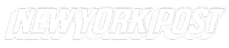 New York Post