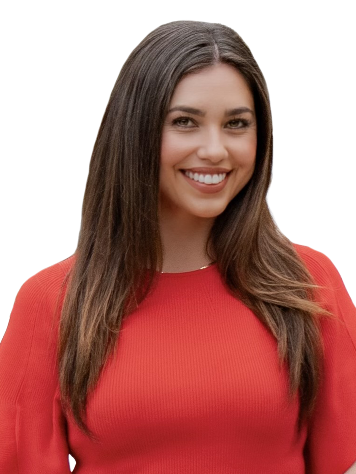 Nicole K. Connor Photo