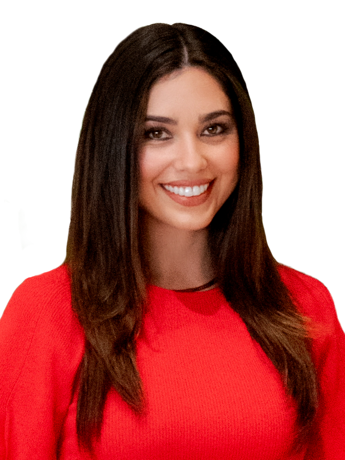 Nicole K. Cannor Photo