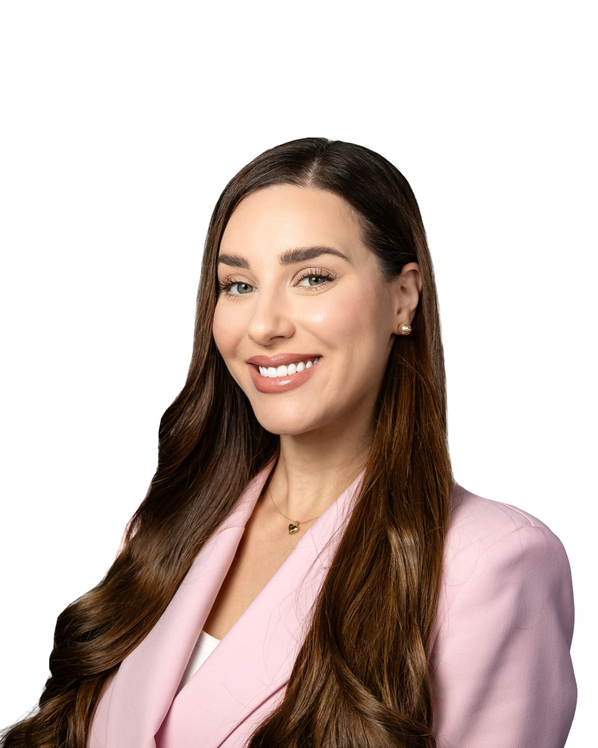 Tamara  Treskavica Photo