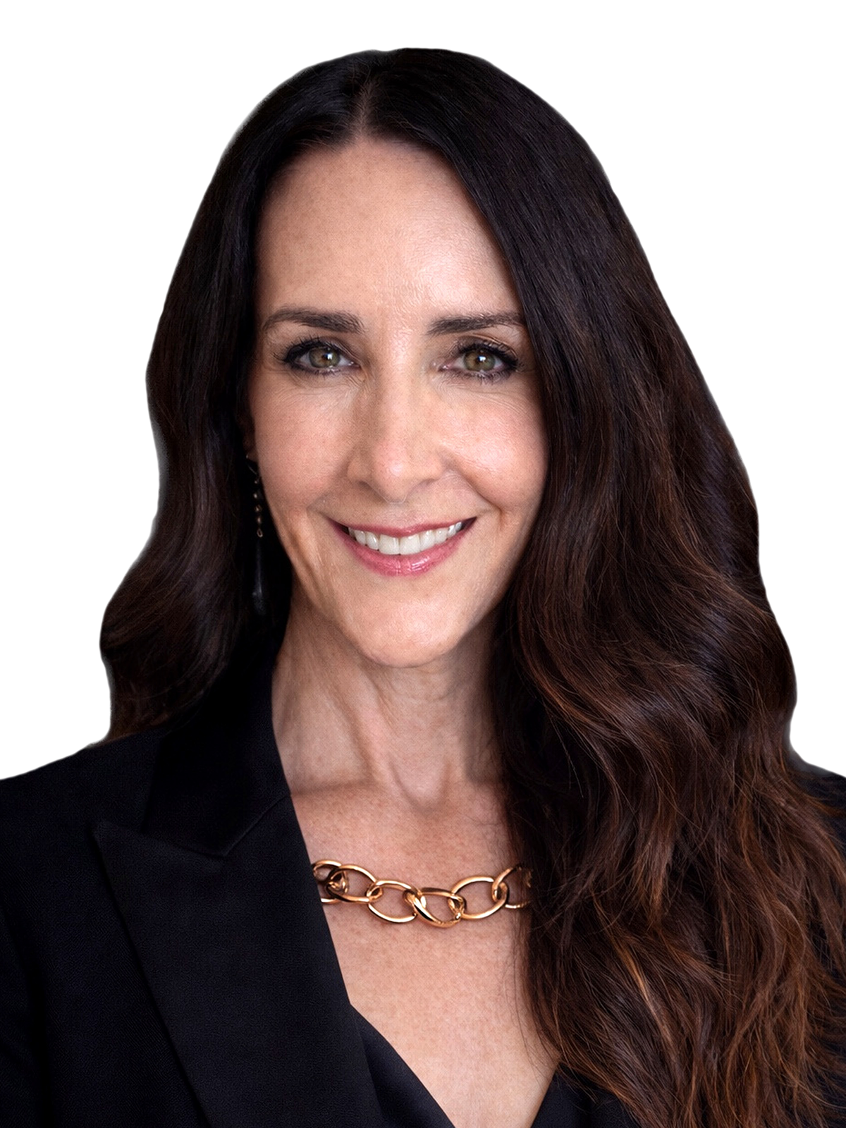 Tiffanie Quatraro Photo