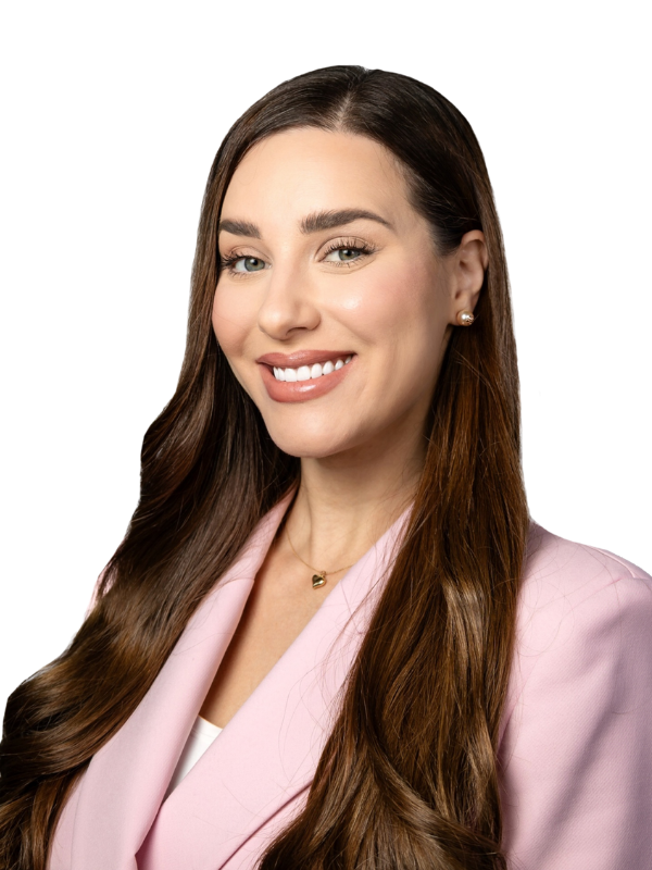 Tamara  Treskavica Photo