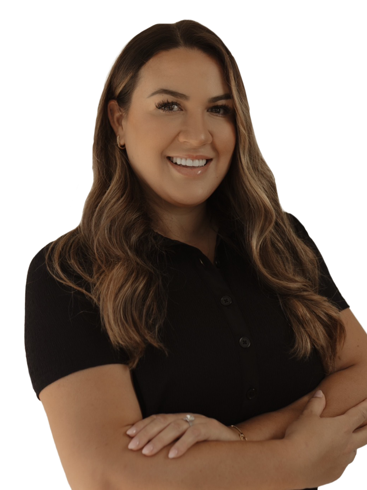 Mariann  Bukich Photo